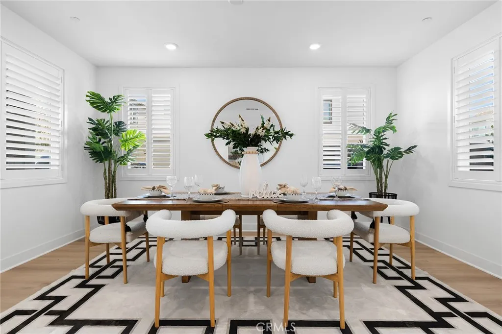 Additional image 45 of 208 Zawn, Irvine, CA 92618