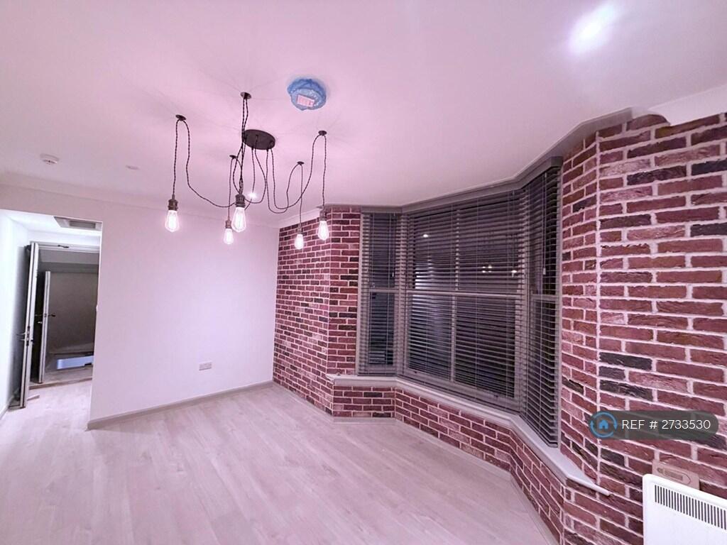 Additional image 5 of Lonsdale Road, Birmingham, B17