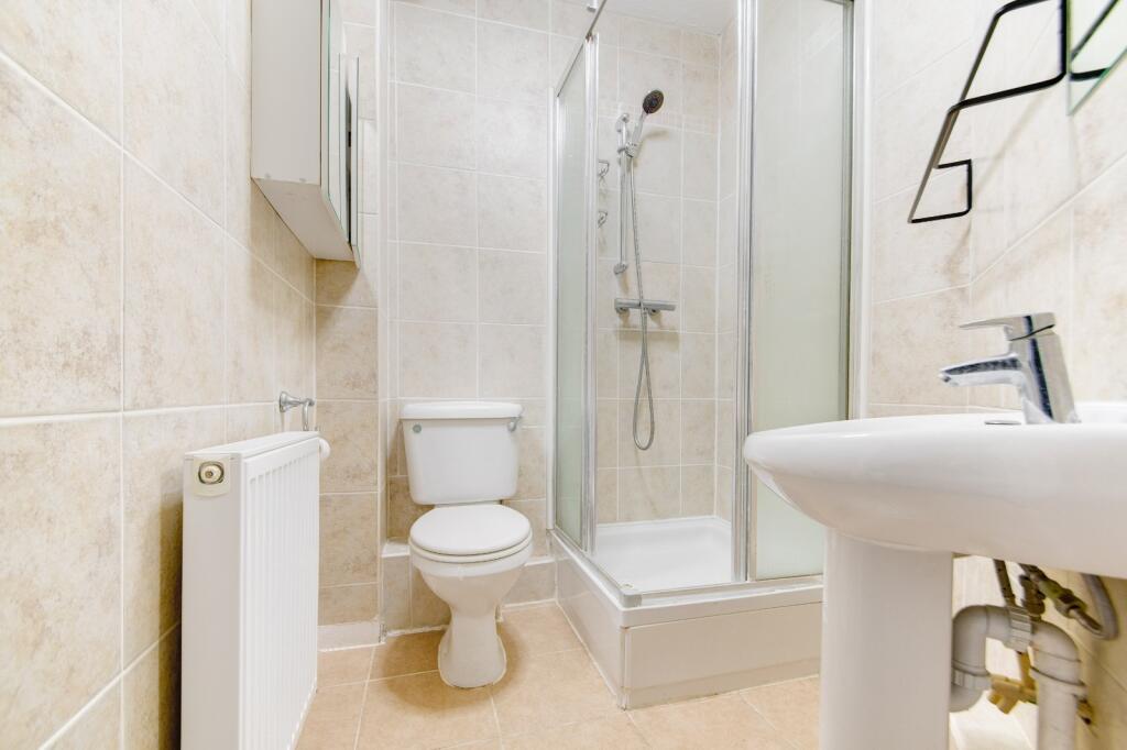 Additional image 7 of Rea Road, Northfield, Birmingham, West Midlands, B31