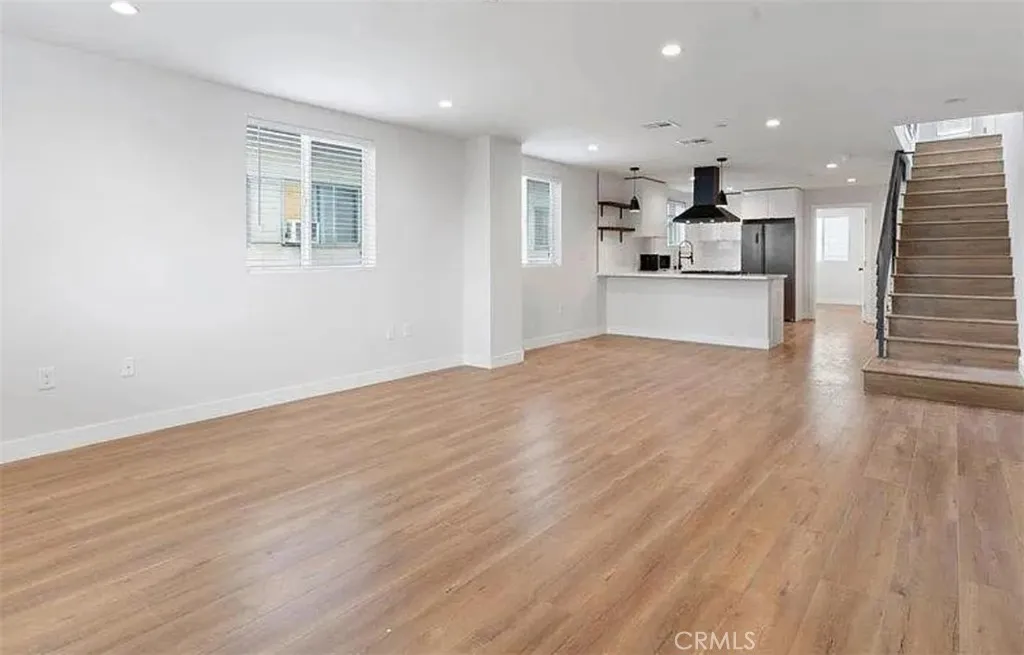 Additional image 43 of 6417 Lexington Avenue, Los Angeles, CA 90038