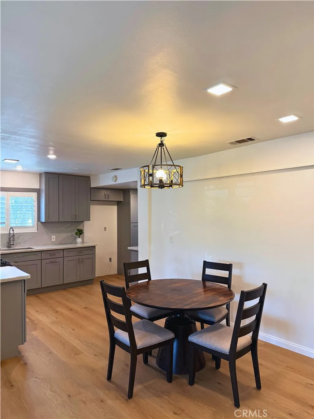 Additional image 11 of 9741 Homestead St, Pico Rivera, CA 90660