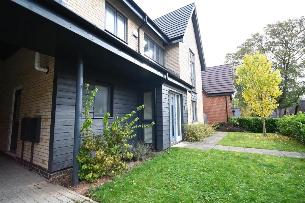 Additional image 29 of New House Farm Drive, Northfield, Birmingham