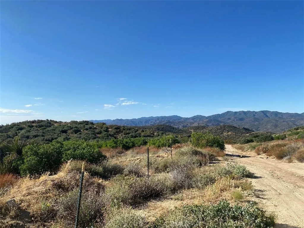 Additional image 42 of 63151 Table Mountain Truck, Anza, CA 92561