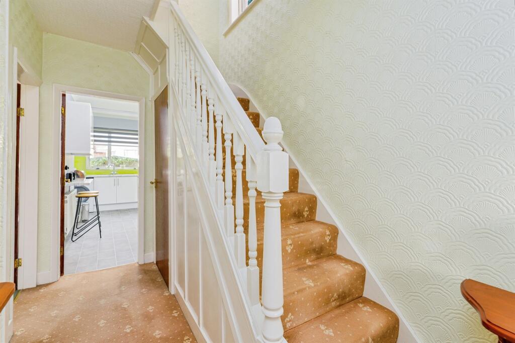 Additional image 14 of Edenbridge Road, Birmingham