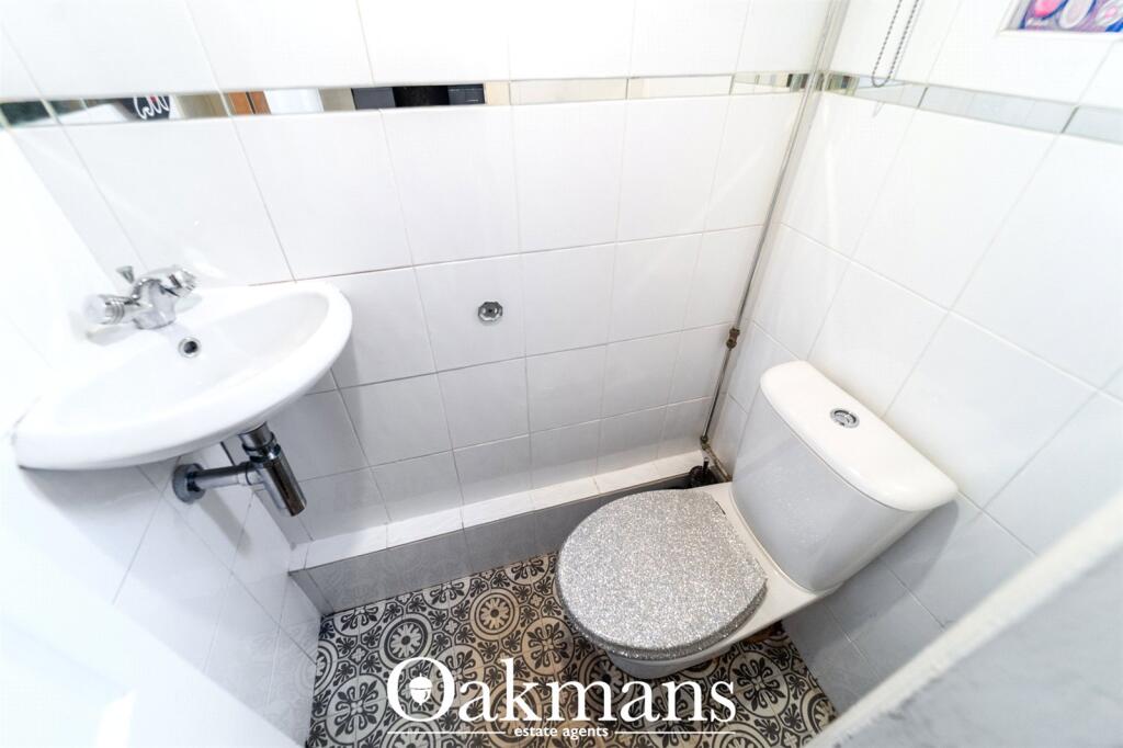 Additional image 10 of Ilmington Road, Birmingham, West Midlands, B29