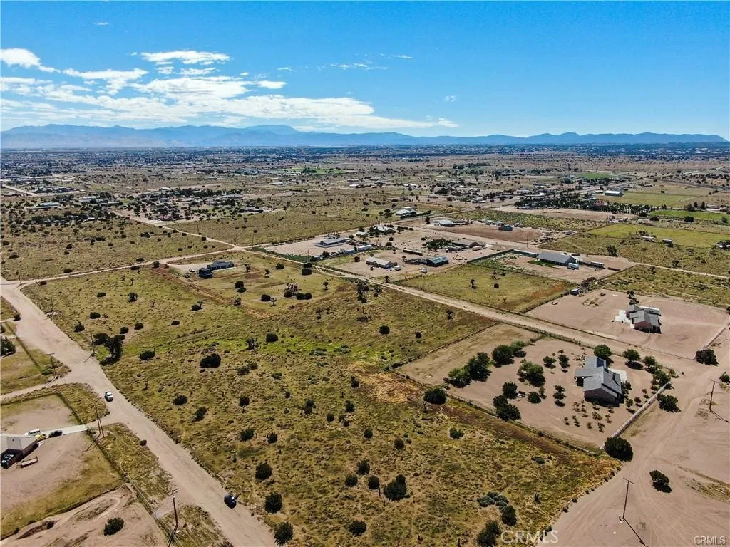 Additional image 32 of Bonanza, Phelan, CA 92371