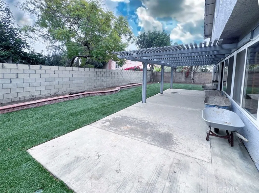 Additional image 6 of 3117 S Linda Way, Santa Ana, CA 92704