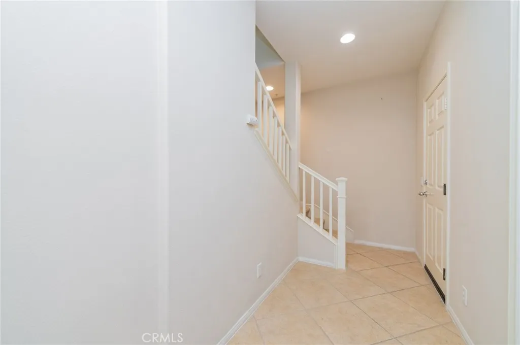 Additional image 53 of 131 Stepping Stone, Irvine, CA 92603