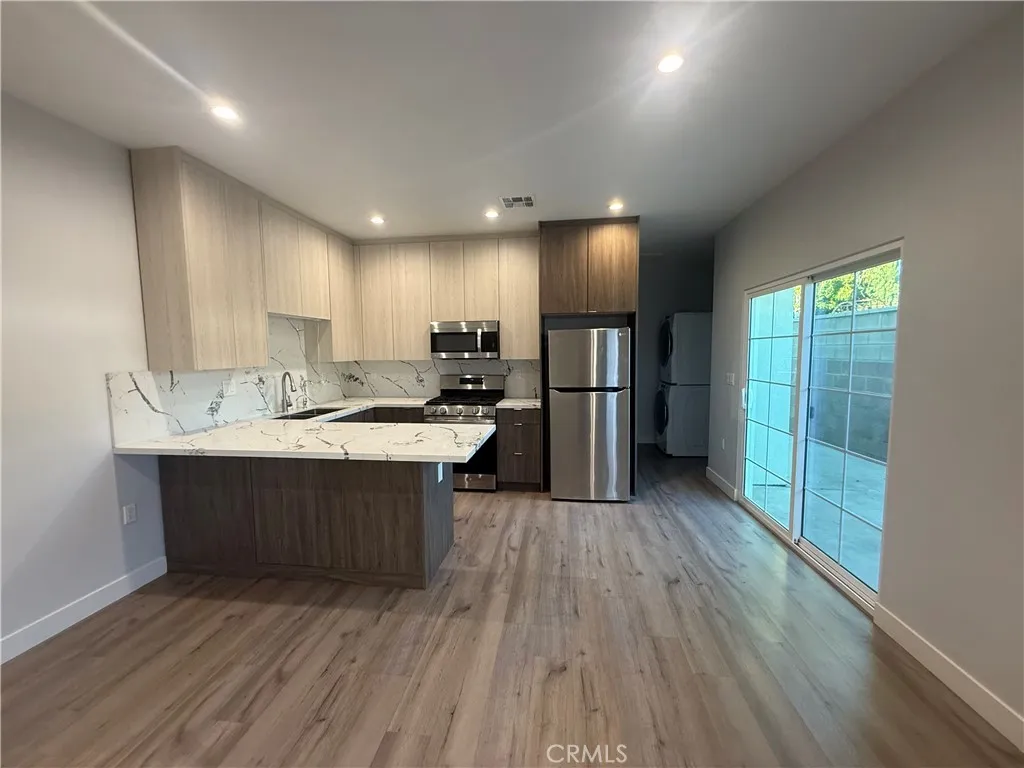Additional image 5 of 7866 Clearfield ave, Panorama City, CA 91402