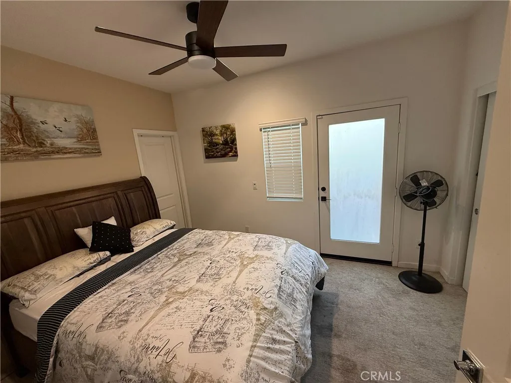 Additional image 12 of 15547 Kings Peak Dr, Fontana, CA 92336