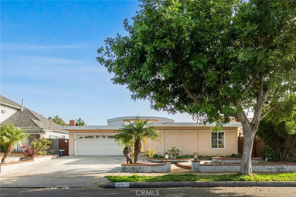 Additional image 2 of 8220 Briarwood St, Stanton, CA 90680