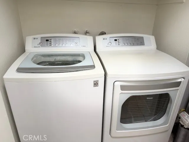 Additional image 32 of 79740 Avenue 42 Ave Unit E, Bermuda Dunes, CA 92203