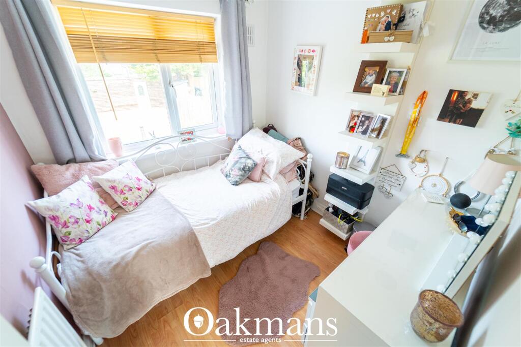 Additional image 18 of Milcote Road, Birmingham, B29