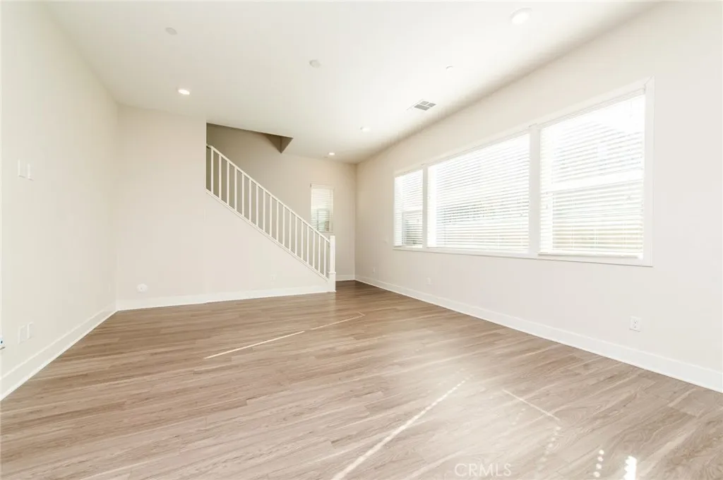 Additional image 50 of 631 Cardona, Lake Forest, CA 92630