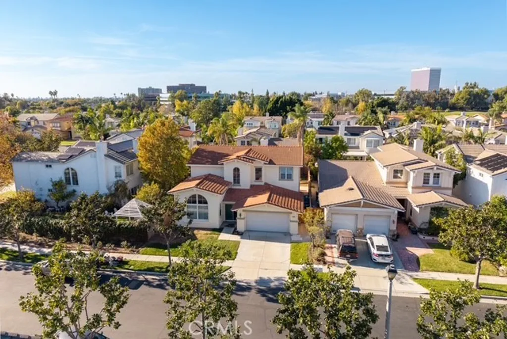 Additional image 2 of 2828 Augusta, Santa Ana, CA 92706