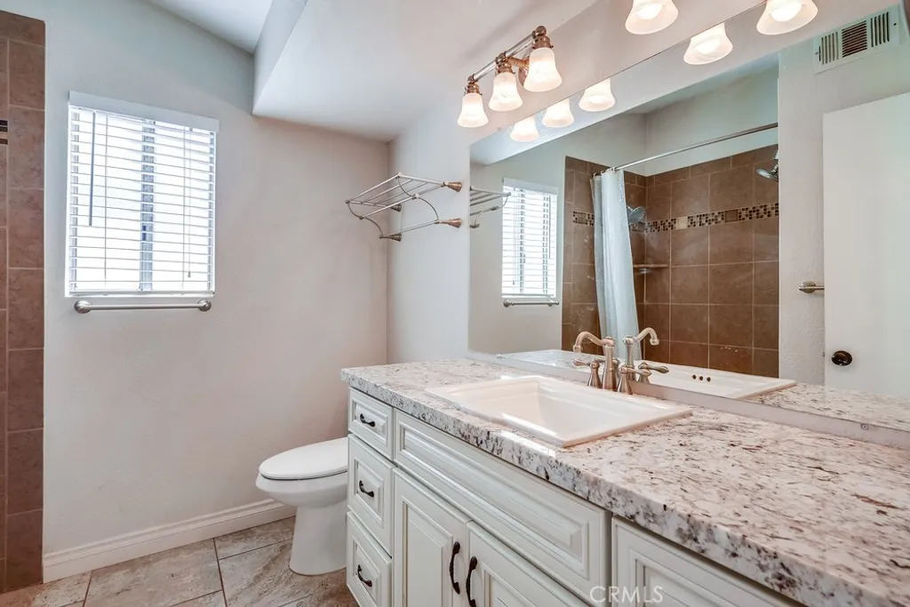 Additional image 20 of 22895 Temet Street, Wildomar, CA 92595