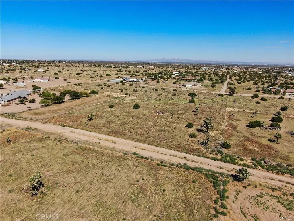 Additional image 40 of Bonanza, Phelan, CA 92371