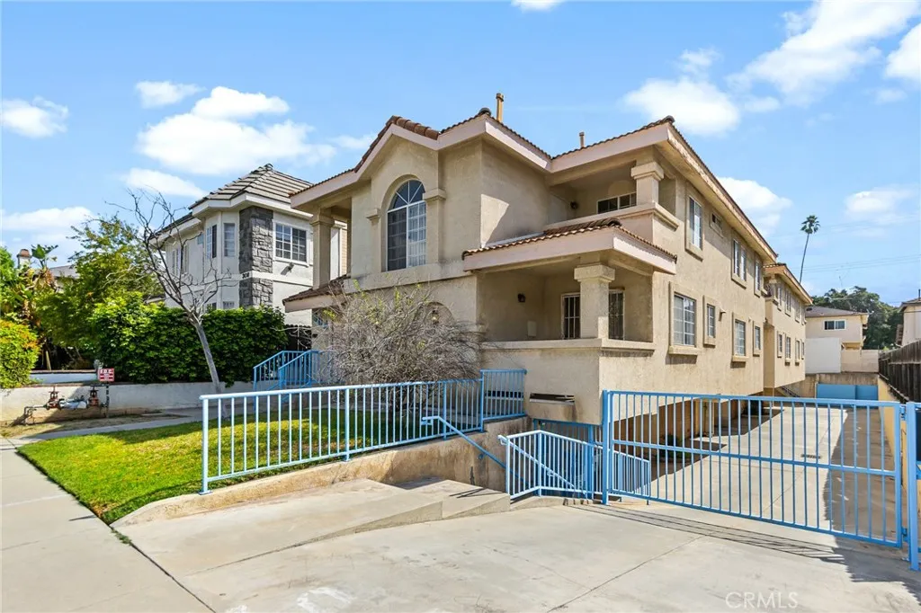 Additional image 23 of 304 N Marguerita Avenue Unit C, Alhambra, CA 91801