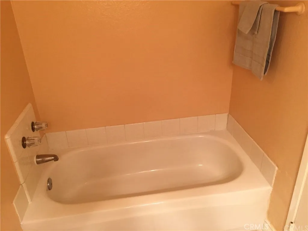 Additional image 25 of 2220 E Chapman Avenue Unit 34, Fullerton, CA 92831