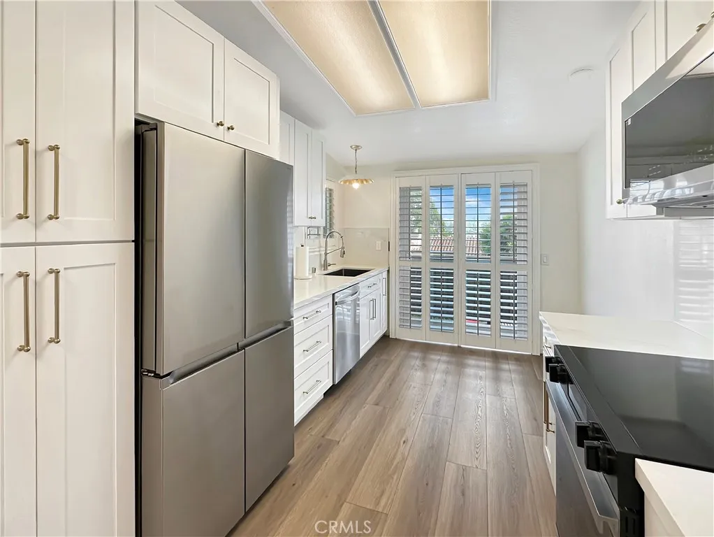 Additional image 29 of 56 Corniche Dr Unit J, Dana Point, CA 92629