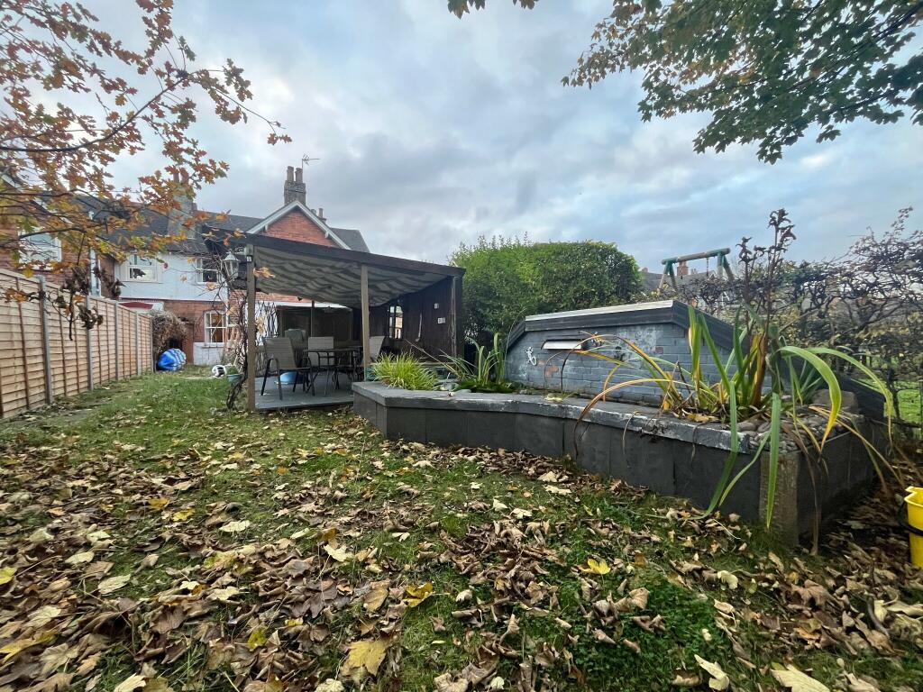 Additional image 18 of Willow Road, Bournville, Birmingham