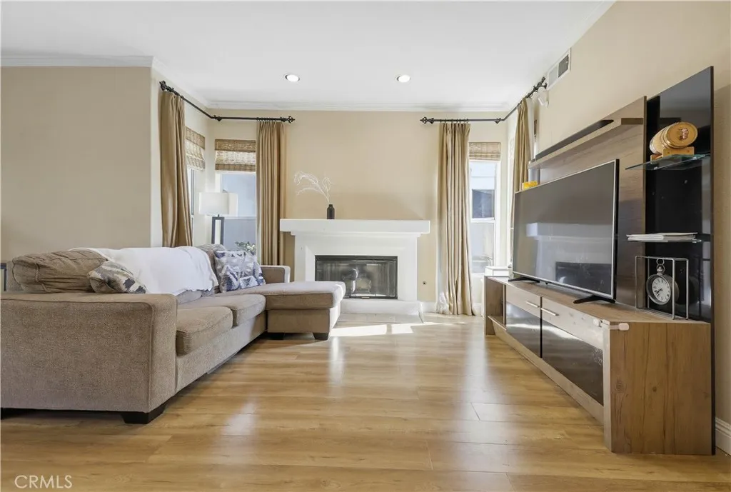 Additional image 51 of 29 Blazewood, Lake Forest, CA 92610