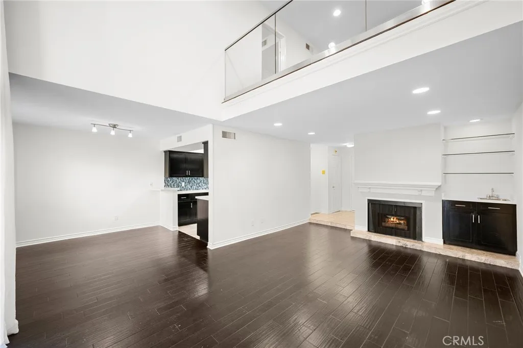 Additional image 41 of 323 N Jackson St Unit 119, Glendale, CA 91206