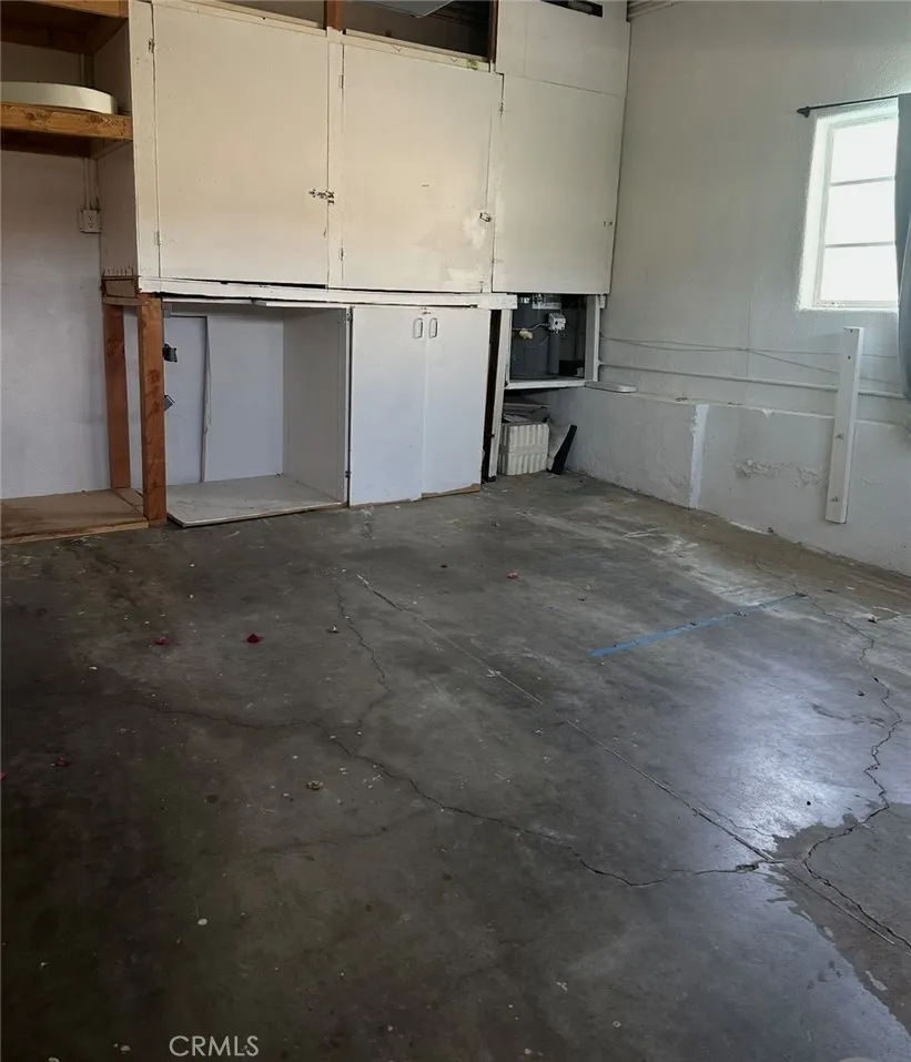 Additional image 46 of 17041 Escalon Drive, Encino, CA 91436