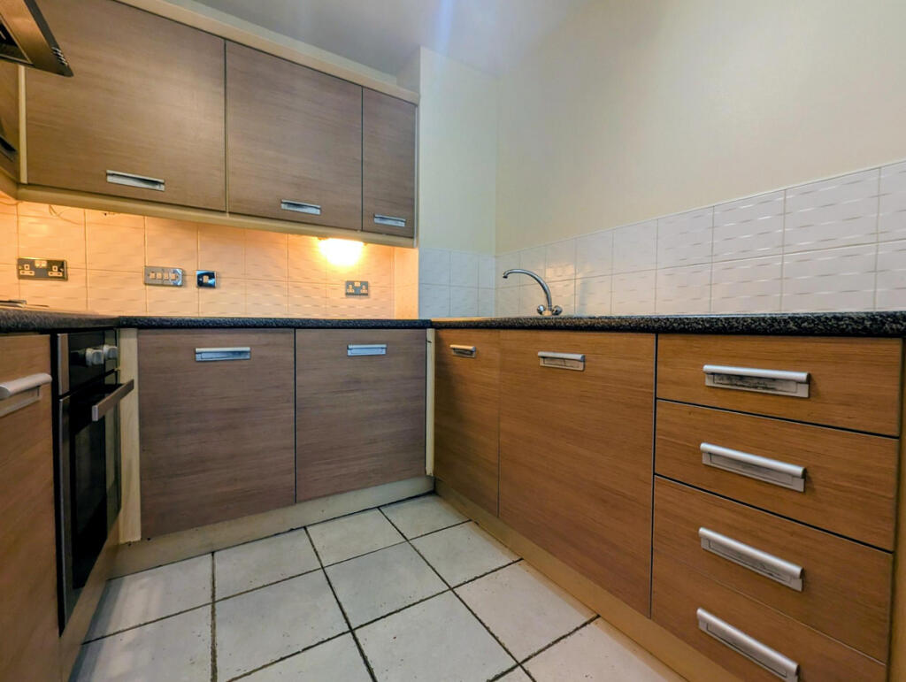 Additional image 4 of Bath Row, Birmingham, B15 2