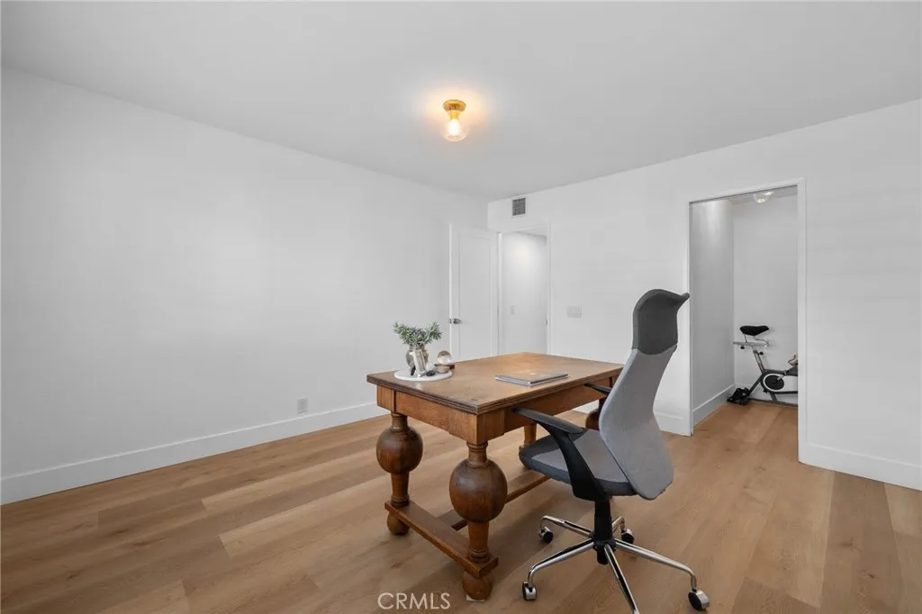 Additional image 46 of 1416 Lemonwood Dr W, Upland, CA 91786