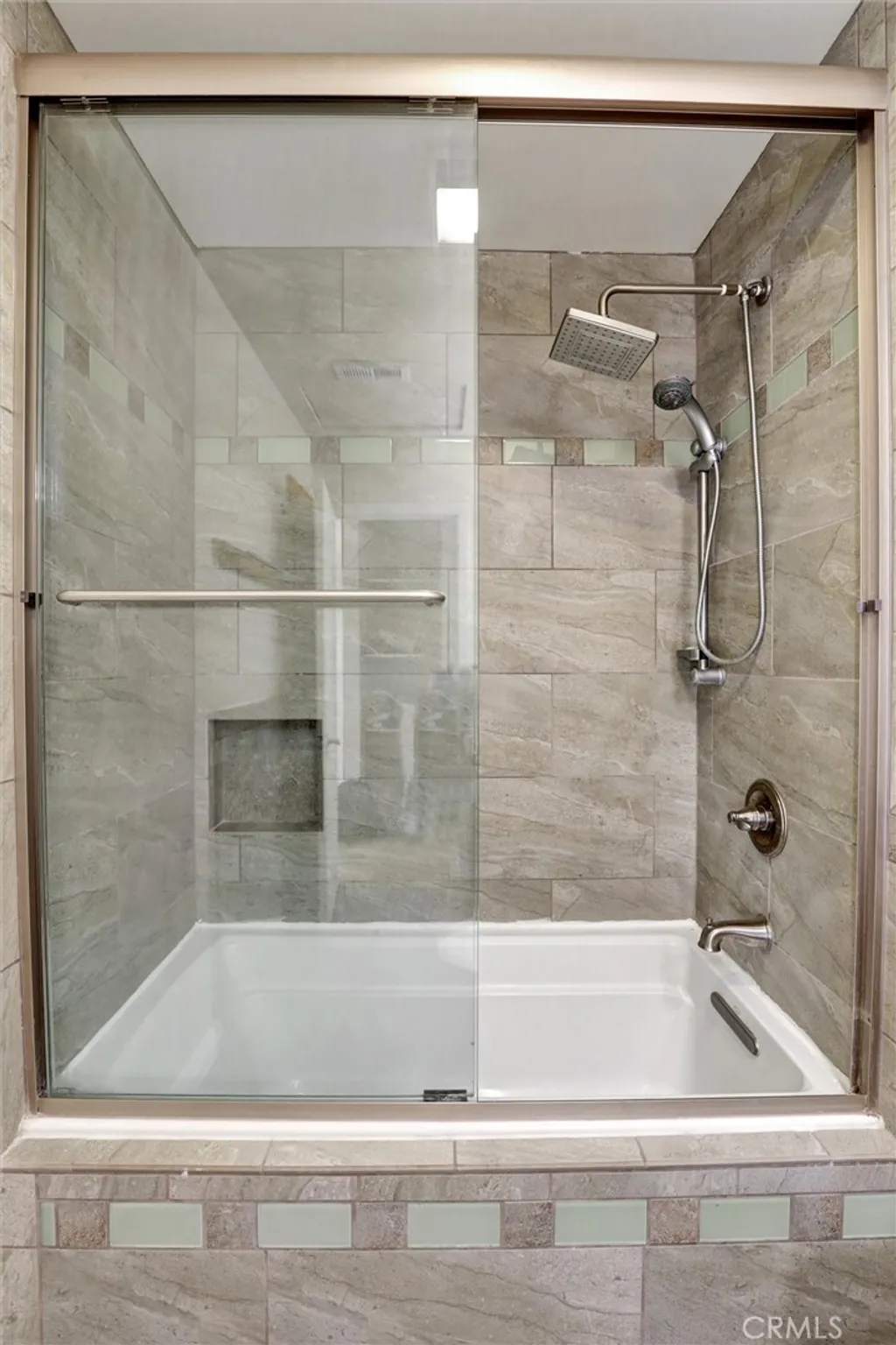 Additional image 22 of 10772 Cobalt Court, Fountain Valley, CA 92708