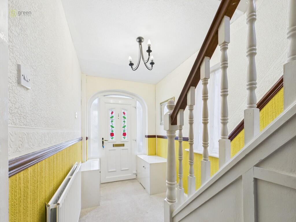 Additional image 4 of Woolmore Road, Erdington