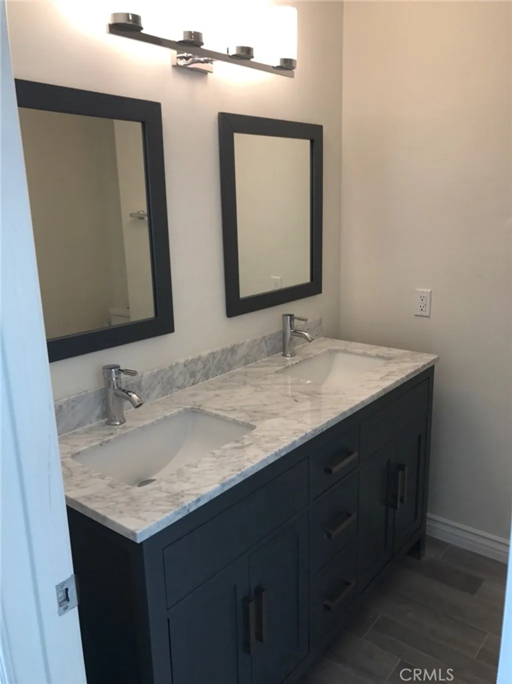 Additional image 11 of 10210 Oklahoma Avenue Unit B, Chatsworth, CA 91311