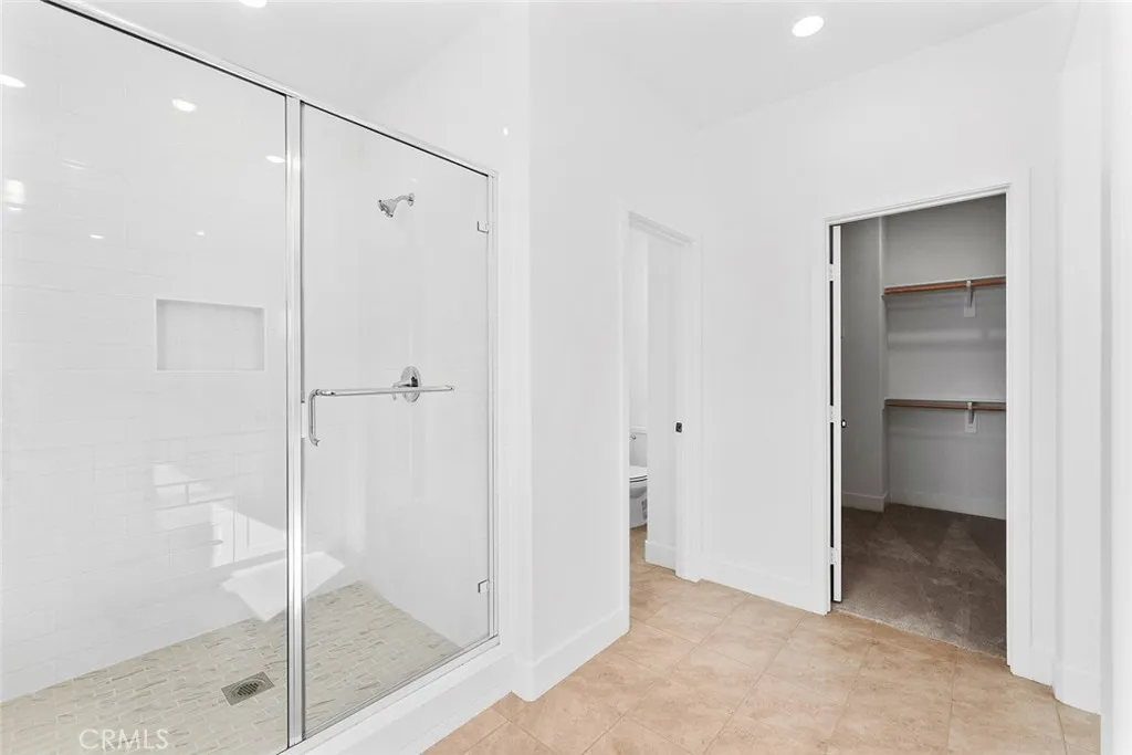 Additional image 56 of 635 Gadwall, Irvine, CA 92618