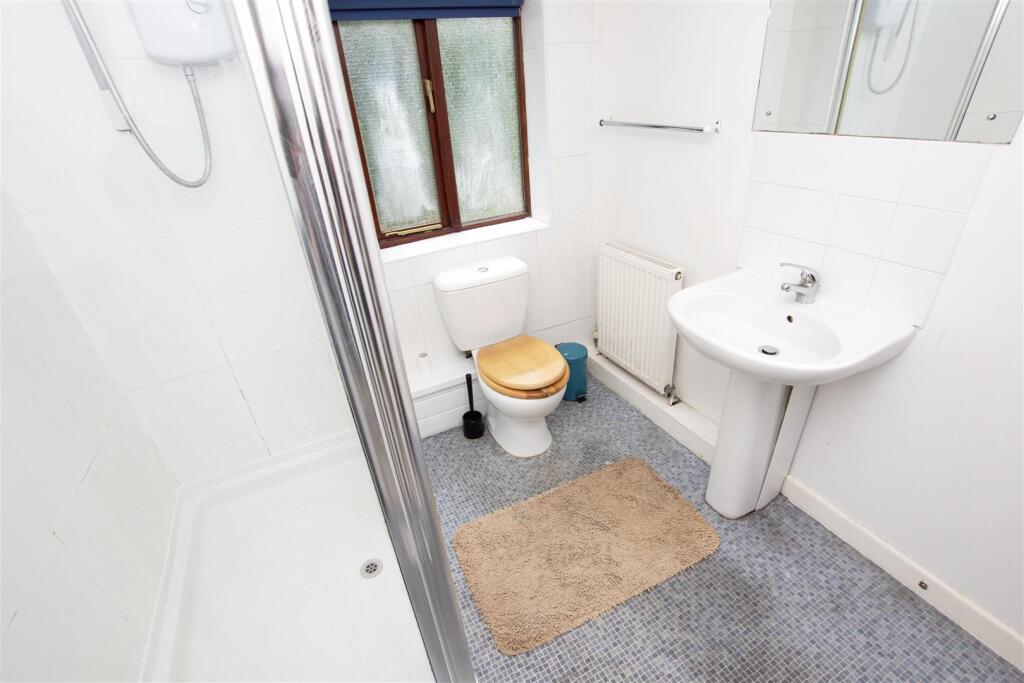 Additional image 8 of Keneggy Mews, Birmingham, West Midlands, B29