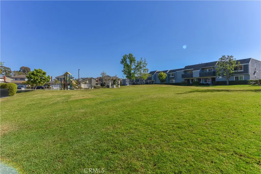 Additional image 77 of 75 Firwood, Irvine, CA 92604