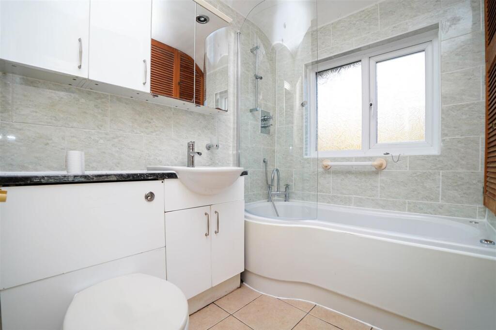 Additional image 10 of Woodvale Road, Hall Green, B28