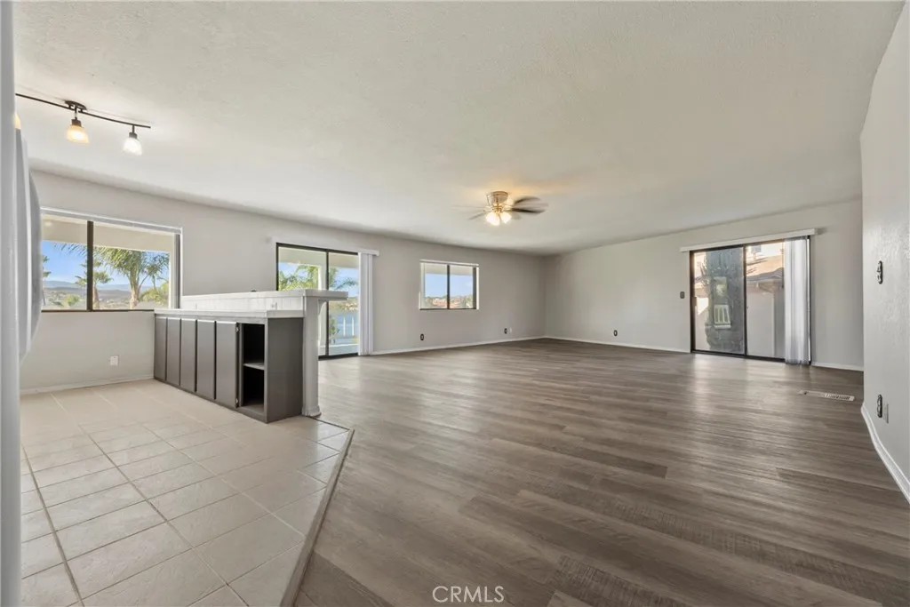 Additional image 105 of 29611 Bonanza Pl, Canyon Lake, CA 92587