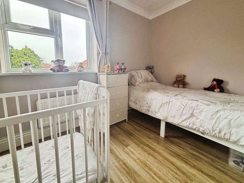 Additional image 21 of Tyburn Road, Birmingham