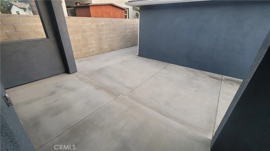 Additional image 42 of 1605 Santa Ana Street E Unit B, Anaheim, CA 92805