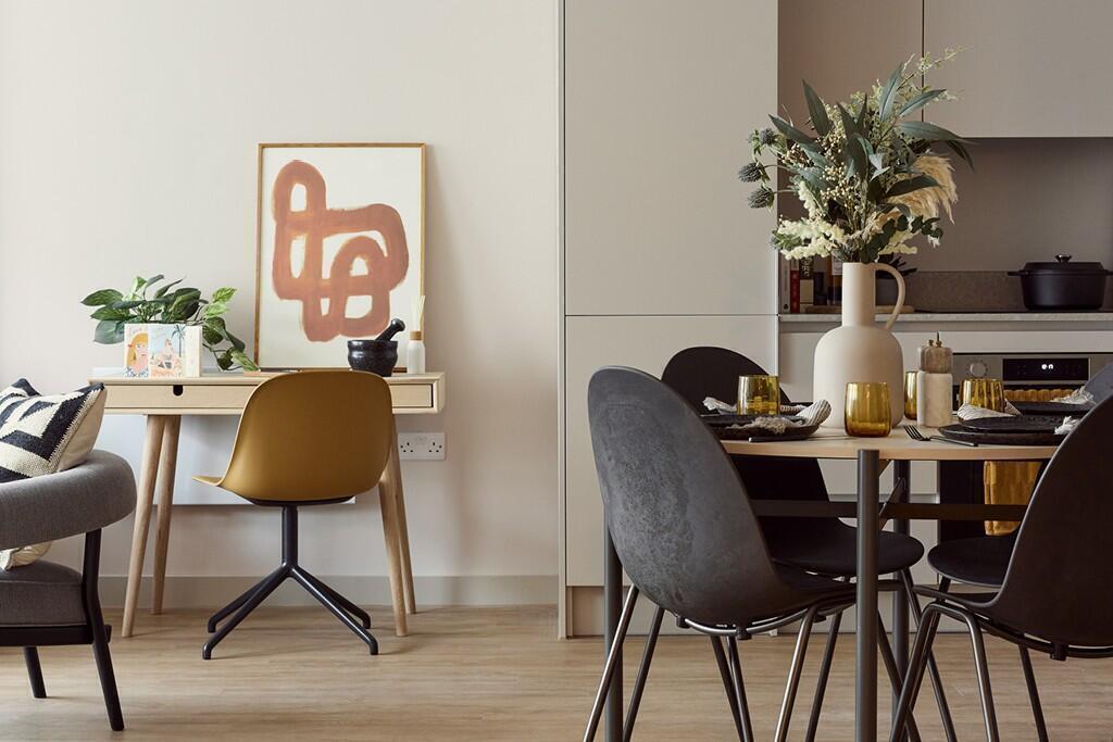 Additional image 15 of Pitsford Street, Birmingham, B18