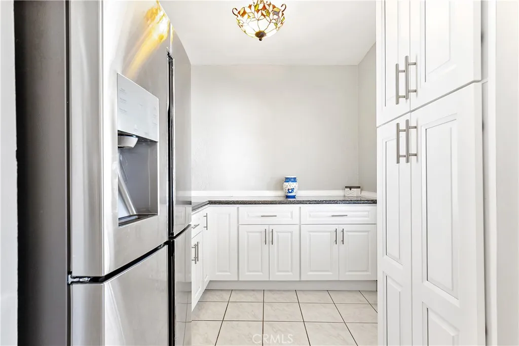 Additional image 49 of 912 N Howard St, Glendale, CA 91207