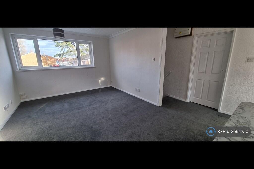 Additional image 4 of Lomaine Drive, Birmingham, B30