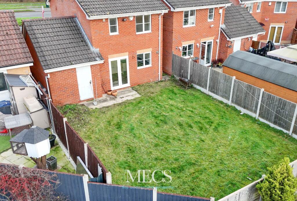 Additional image 11 of Chester Road, Erdington, Birmingham, West Midlands, B24 0LL