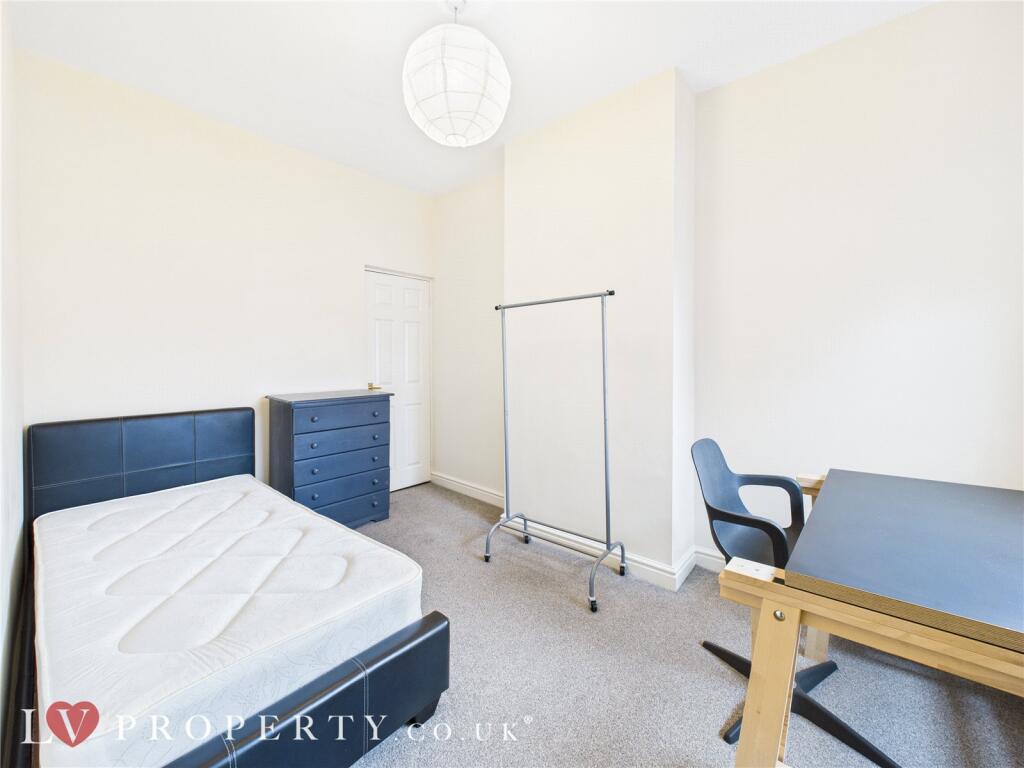 Additional image 14 of Dogpool Lane, Birmingham, West Midlands, B30