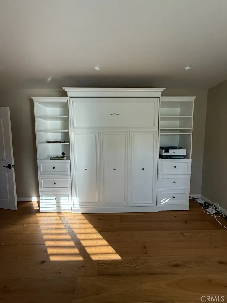 Additional image 64 of 9250 South State Highway, Lower Lake, CA 95457