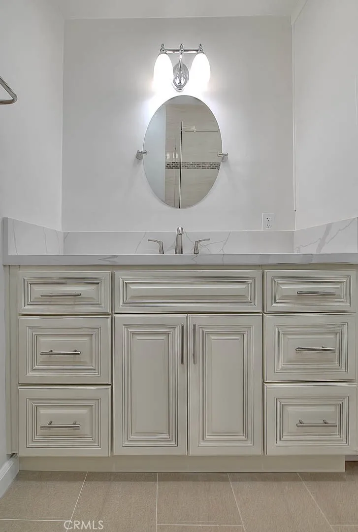 Additional image 97 of 145 S Vista Grande, Unit A, Anaheim Hills, CA 92807