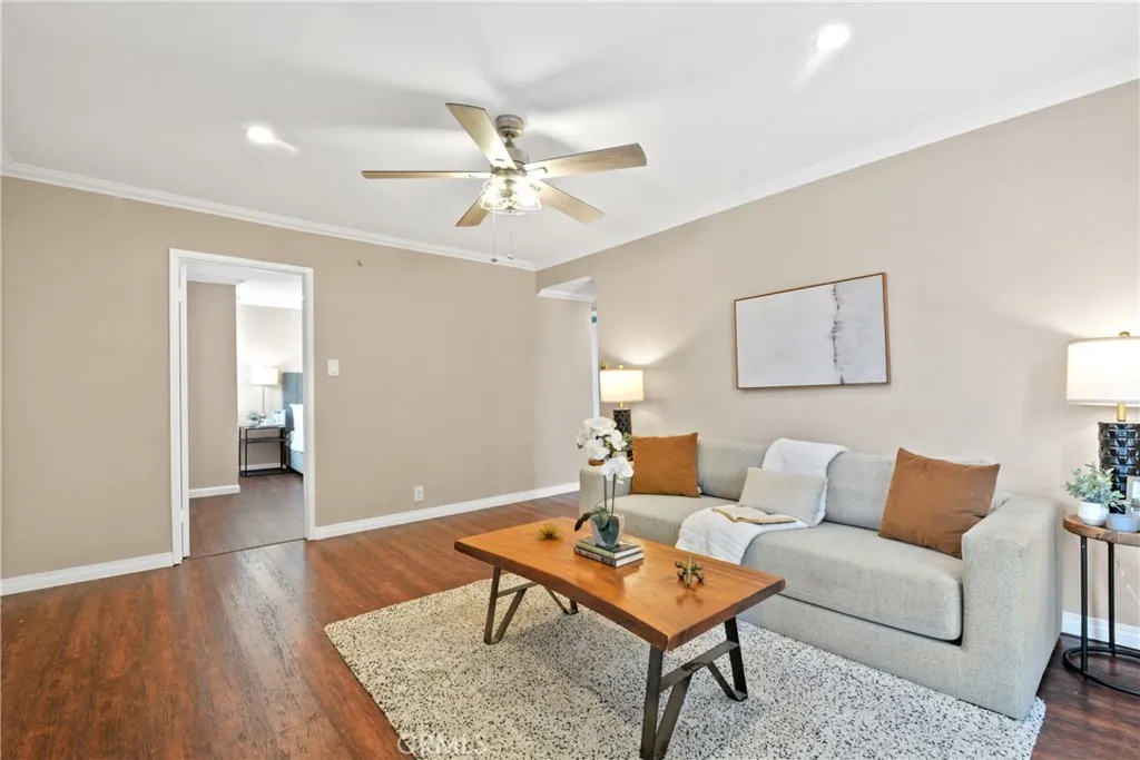 Additional image 24 of 13439 Roselle Avenue, Hawthorne, CA 90250