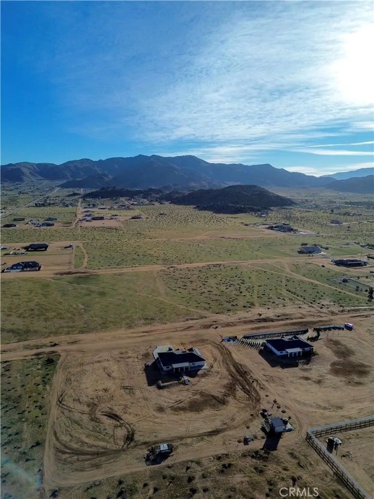 Additional image 17 of ,, Apple Valley, CA 92307
