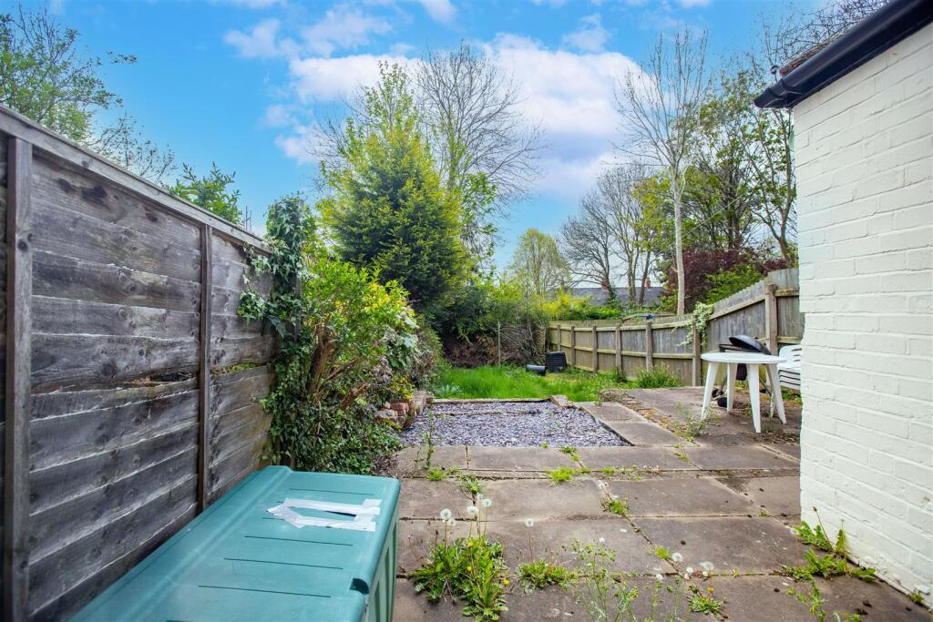 Additional image 14 of Quinton Road, Birmingham, West Midlands, B17